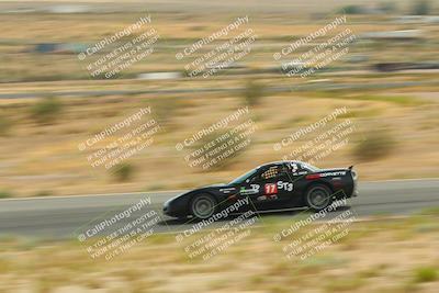 media/May-31-2025-CalClub SCCA (Sat) [[2c1a04e1ee]]/Race/Group 4/Turn 4b/